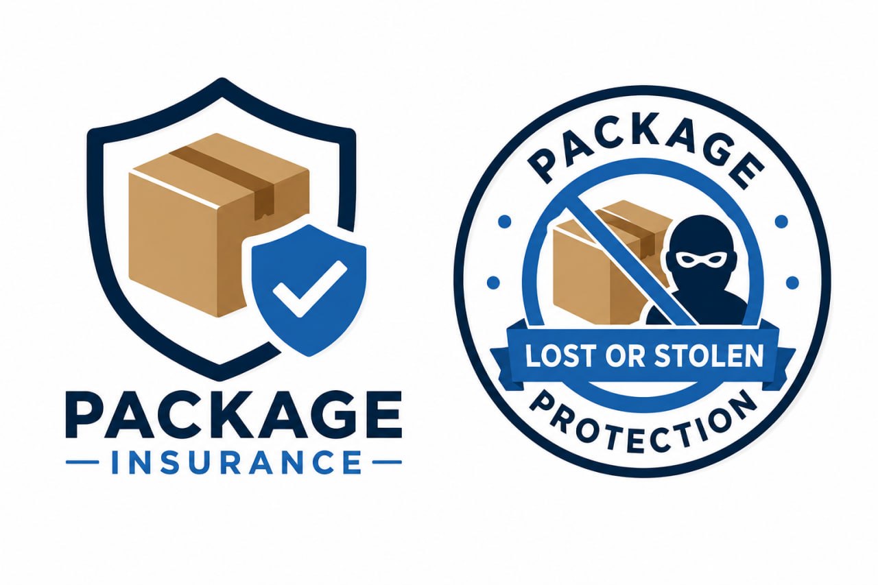 Package Insurance