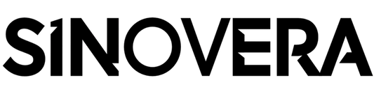 Membership